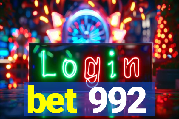 bet 992